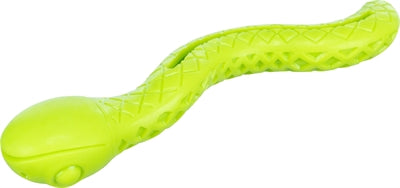 Trixie Tpr Snacks Schlauch Sortiert 27 CM