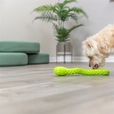 Trixie Tpr Snacks Schlauch Sortiert 27 CM