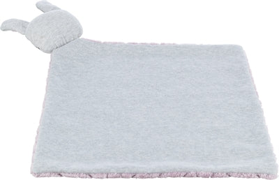 Trixie Puppy Blanket Hare Lilac / Hellgrau 55X40 CM