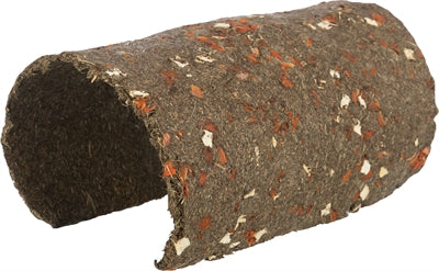 Trixie Heuhaufen Mit Gemüse 25X13X14 CM