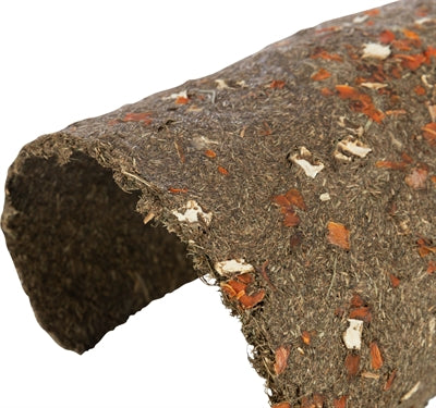 Trixie Heuhaufen Mit Gemüse 25X13X14 CM