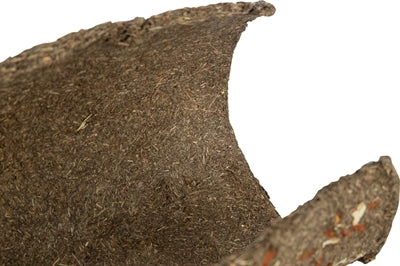 Trixie Heuhaufen Mit Gemüse 25X13X14 CM