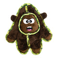 Outward Hound Xtreme Seamz Gorilla 20X17X8 CM