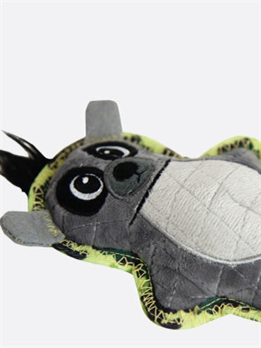 Outward Hound Xtreme Seamz Lemur 22X12X5 CM