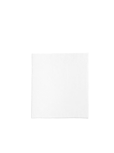 Earth Rated Hundewischtücher In Erdqualität Lavendel Kompostierbar 20,5X20,5 CM 100 STK.