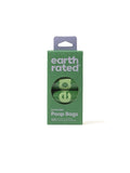 Earth Rated Erdbewertete Kacksäcke Lavendel
