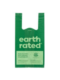 Earth Rated Kotbeutel Mit Henkeln In Lavendel 120 ST