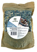 Utopia Mit Beeren 1,9 KG