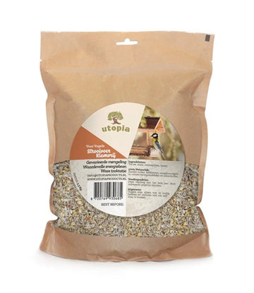 Utopia Keimfrei 2,3 KG