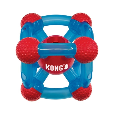 Kong Basteln 14,5X14,5X14,5 CM