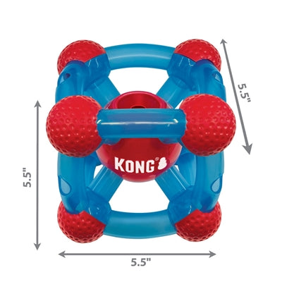 Kong Basteln 14,5X14,5X14,5 CM