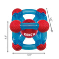 Kong Basteln 14,5X14,5X14,5 CM