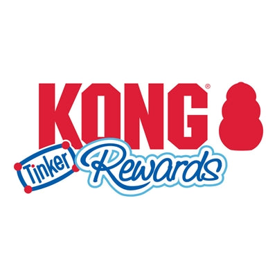 Kong Basteln 14,5X14,5X14,5 CM