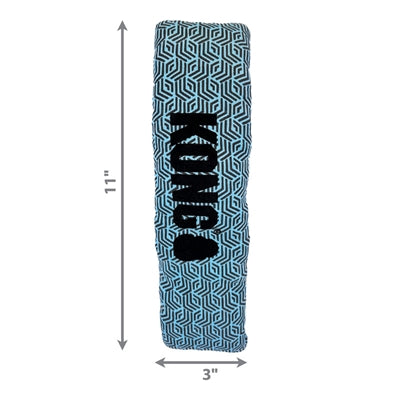 Kong Maxx Ring 28X7X6.5 CM