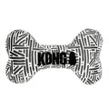Kong Maxx Bot