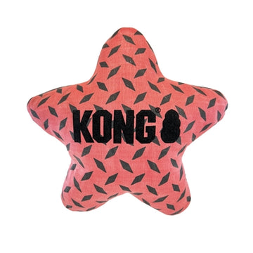 Kong Maxx Star 20,5X7,5X18 CM