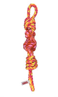 Kong Bunji Assorti