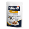 Advance Veterinary Diet Katze Nieren
