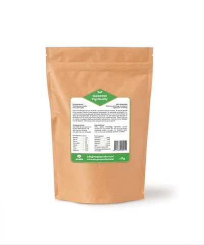 Utopia Spitzenqualität 1 KG