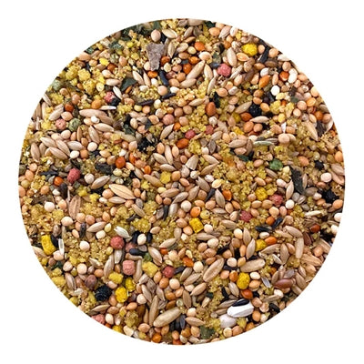 Utopia Spitzenqualität 1 KG