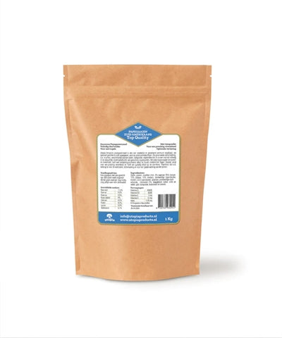 Utopia Südamerikanische Spitzenqualität 1 KG