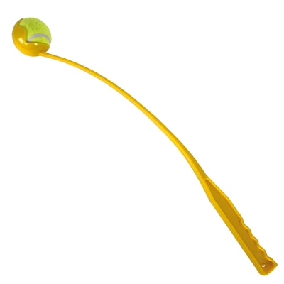 Markenlos Wurfholz Sortiert 63 CM