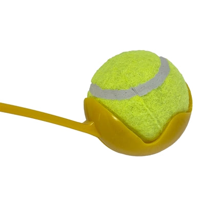 Markenlos Wurfholz Sortiert 63 CM