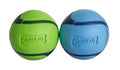 Chuckit Schnüffeln Fetch Ball Combo Erdnussbutter & Speck 6 CM