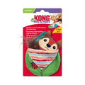 Kong Pull-A-Partz Tuck 12,5X10X3 CM