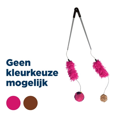 Kong Sortiert 23X12.50X5 CM