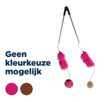 Kong Sortiert 23X12.50X5 CM