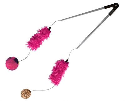 Kong Sortiert 23X12.50X5 CM