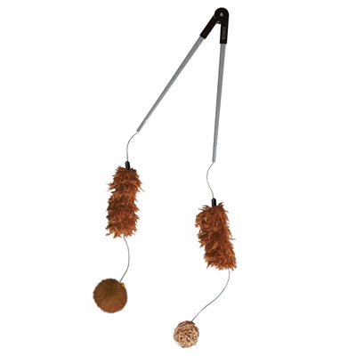 Kong Sortiert 23X12.50X5 CM