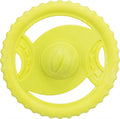 Trixie Aqua Hund Spielzeug Scheibe Tpr 20 CM