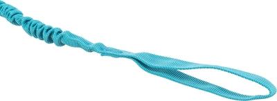 Trixie Bungee Hundespielzeug Zugseil Polyester 85 CM
