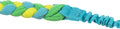Trixie Bungee Hundespielzeug Zugseil Polyester 85 CM