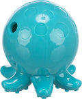 Trixie Dog Snack Octopus Tpr 11 CM
