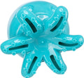 Trixie Dog Snack Octopus Tpr 11 CM