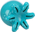 Trixie Dog Snack Octopus Tpr 11 CM