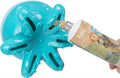 Trixie Dog Snack Octopus Tpr 11 CM