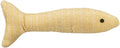 Trixie Stoff Catnip Für Katzen Sortiert 20 CM
