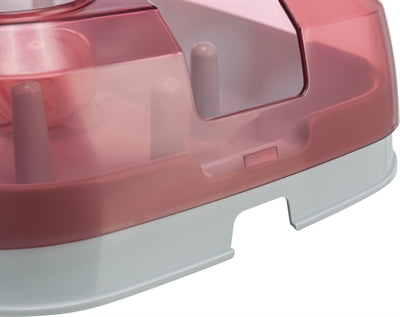 Trixie Für Katzen Fussball Aus Kunststoff 33X235 CM