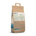 Sanicat Recycelte Zellulosepellets 20 LTR