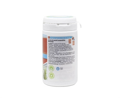 Bogadenter Klebestreifen-Hund 70 GR