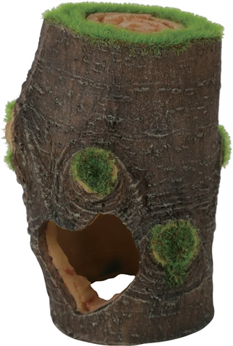 Zolux Ornament Baumstumpf Wachsendes Dekor
