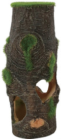 Zolux Ornament Baumstumpf Wachsendes Dekor
