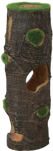 Zolux Ornament Baumstumpf Wachsendes Dekor