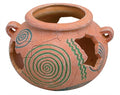 Zolux Ornament Ägyptischer Krug
