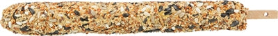 Trixie Snack-Riegel Mit Hirse