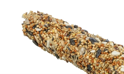 Trixie Snack-Riegel Mit Hirse